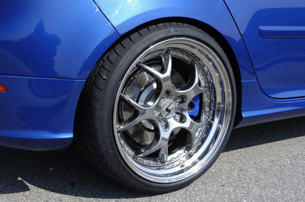 /var/www/rieger-event.de/images/gallery/VW Golf 5 R32